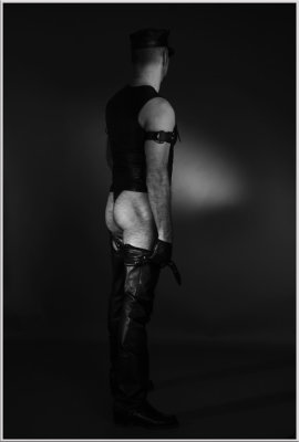 Paul (1110) b&w.jpg