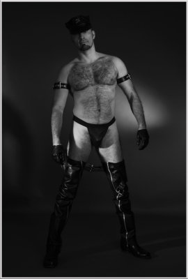 Paul (1112) b&w.jpg