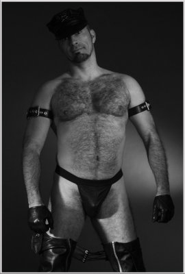 Paul (1114) b&w.jpg