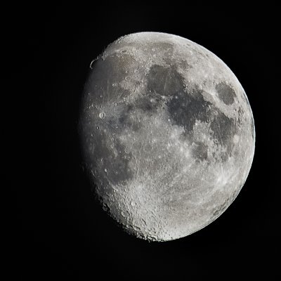 Moon 8.10.11