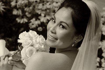 DSC_5304.jpg