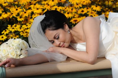 DSC_5381.JPG