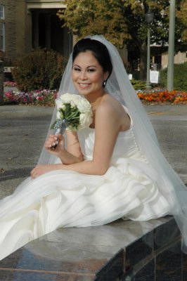 DSC_9428.jpg
