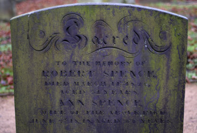 g4/34/746134/3/91188664.9UXaMnT5.jpg