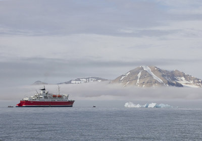 MS Expedition IMG_1228.jpg