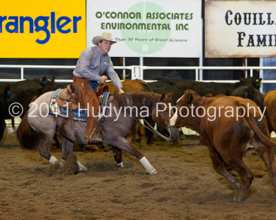 CSF1-04-0369.jpg