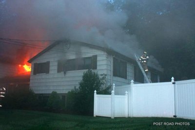 20110930-milford-ct-house-fire-62-cedar-hill-road-105.JPG