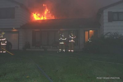 20110930-milford-ct-house-fire-62-cedar-hill-road-106.JPG