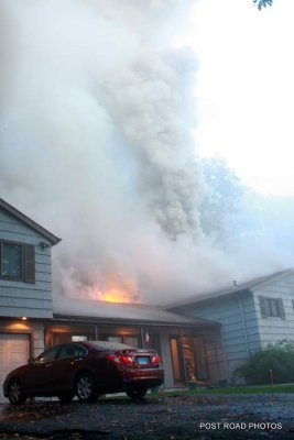 20110930-milford-ct-house-fire-62-cedar-hill-road-115.JPG