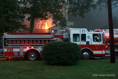 20110930-milford-ct-house-fire-62-cedar-hill-road-117.JPG