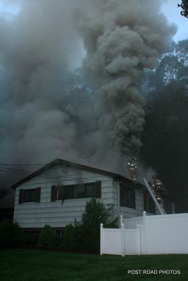 20110930-milford-ct-house-fire-62-cedar-hill-road-123.JPG