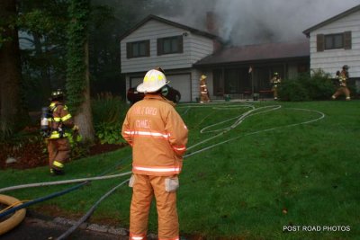 20110930-milford-ct-house-fire-62-cedar-hill-road-133.JPG