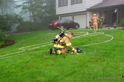 20110930-milford-ct-house-fire-62-cedar-hill-road-140.JPG