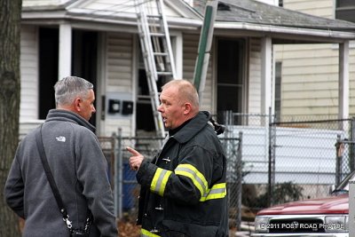 20111217-new-haven-2nd-alarm-house-fire-439-Howard-Avenue-104.JPG