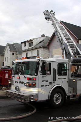 20111217-new-haven-2nd-alarm-house-fire-439-Howard-Avenue-105.JPG