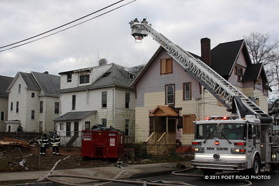 20111217-new-haven-2nd-alarm-house-fire-439-Howard-Avenue-107.JPG