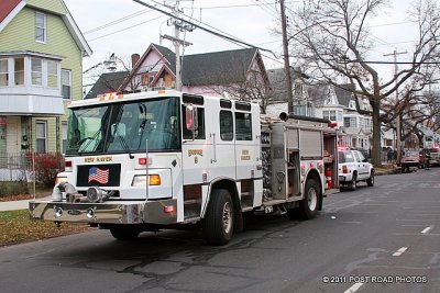 20111217-new-haven-2nd-alarm-house-fire-439-Howard-Avenue-111.JPG