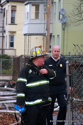 20111217-new-haven-2nd-alarm-house-fire-439-Howard-Avenue-120.JPG