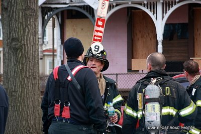 20111217-new-haven-2nd-alarm-house-fire-439-Howard-Avenue-130.JPG