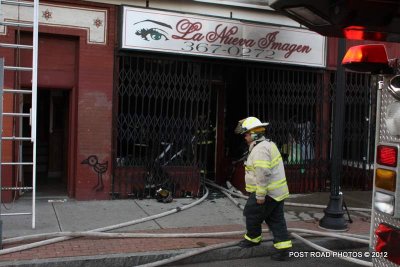 20120116-bridgeport-ct-building-fire-1317-east-main-st-105.JPG