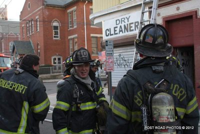 20120116-bridgeport-ct-building-fire-1317-east-main-st-114.JPG