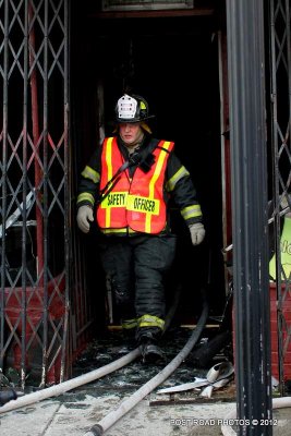 20120116-bridgeport-ct-building-fire-1317-east-main-st-117.JPG