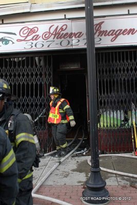 20120116-bridgeport-ct-building-fire-1317-east-main-st-118.JPG