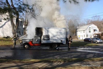 20120111-truck-fire-naugatuck-ave-and-grinnell-st-milford-CT-06461-102.JPG