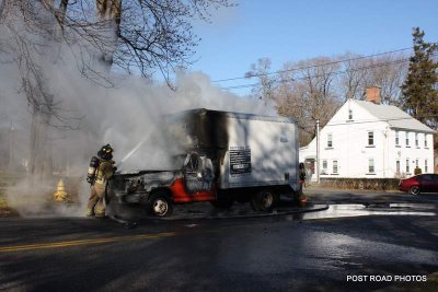 20120111-truck-fire-naugatuck-ave-and-grinnell-st-milford-CT-06461-104.JPG