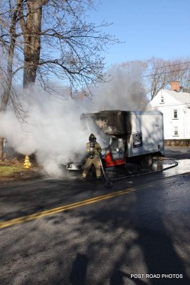 20120111-truck-fire-naugatuck-ave-and-grinnell-st-milford-CT-06461-107.JPG