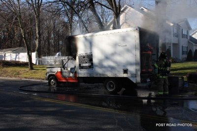 20120111-truck-fire-naugatuck-ave-and-grinnell-st-milford-CT-06461-109.JPG