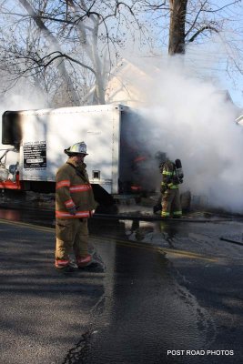 20120111-truck-fire-naugatuck-ave-and-grinnell-st-milford-CT-06461-111.JPG