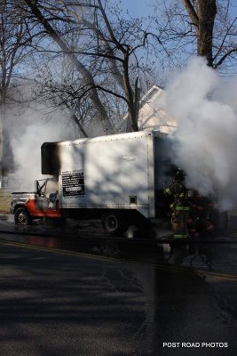 20120111-truck-fire-naugatuck-ave-and-grinnell-st-milford-CT-06461-112.JPG