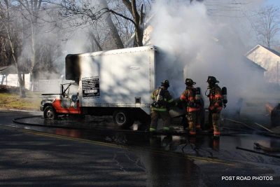 20120111-truck-fire-naugatuck-ave-and-grinnell-st-milford-CT-06461-113.JPG