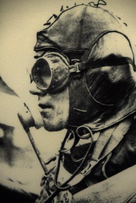 Pioneers of Aviation