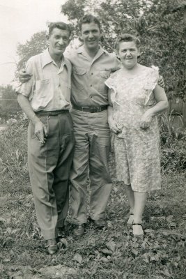 Dad and Parents - Rose and Isadore.jpg