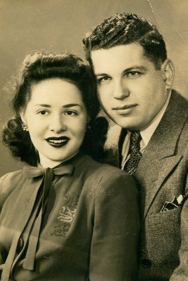 Benny and Norma 4-6-44.jpg