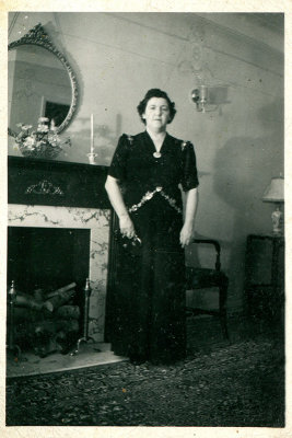 Grandma Rose - 1947.jpg