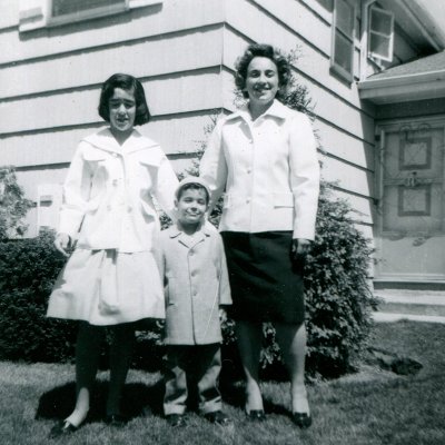 Mom Karen Barry - June 1962.jpg