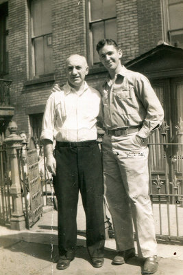 Dad and Grandpa Frank.jpg