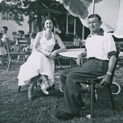 Aunt Susan and Grandpa Isadore.jpg