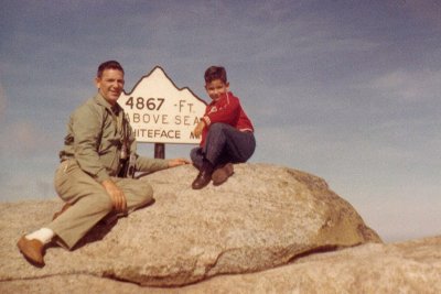 Dad and Barry 4867 feet above sea level.jpg