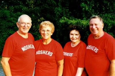 Noshers - Kings and Queens of the Bocce Court.jpg