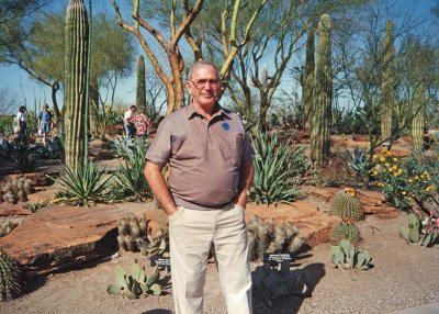 Is that a cactus in your pocket or are you just happy to see me.jpg