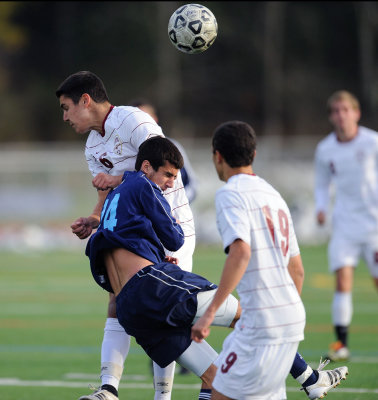 DSC_4193 web.jpg
