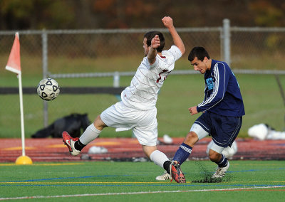 DSC_4244 web.jpg