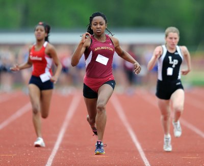 League Championship