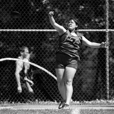 North County Championship
