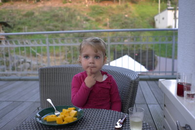 g4/34/81334/3/138557488.cgD0ZaGo.jpg