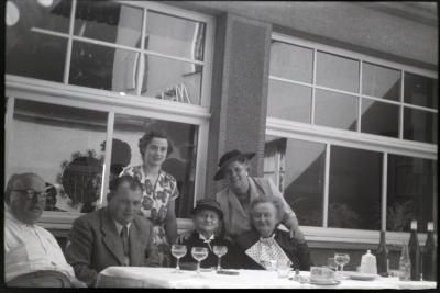 g4/34/81334/3/52432025.image011.jpg